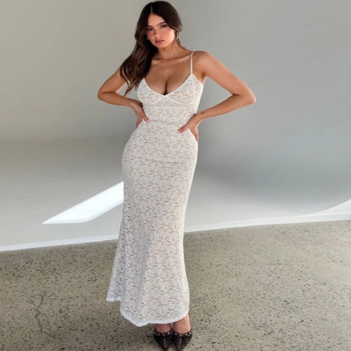 Разгадка анатомии вечернего платья: что делает его особенным?